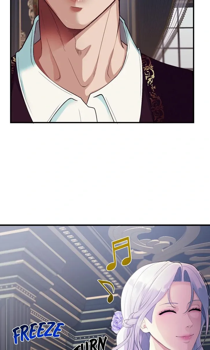 One Last Night With My Soon-to-Be Ex-Husband Chapter 5 page 24 - 