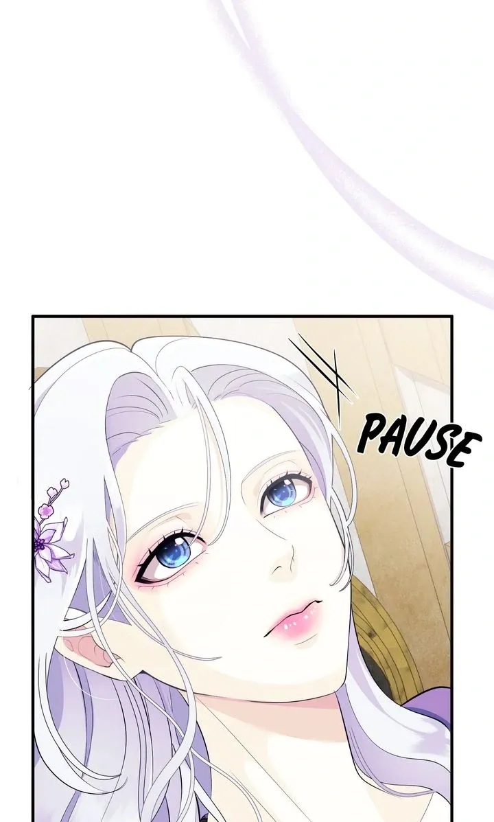 One Last Night With My Soon-to-Be Ex-Husband Chapter 5 page 31 - 