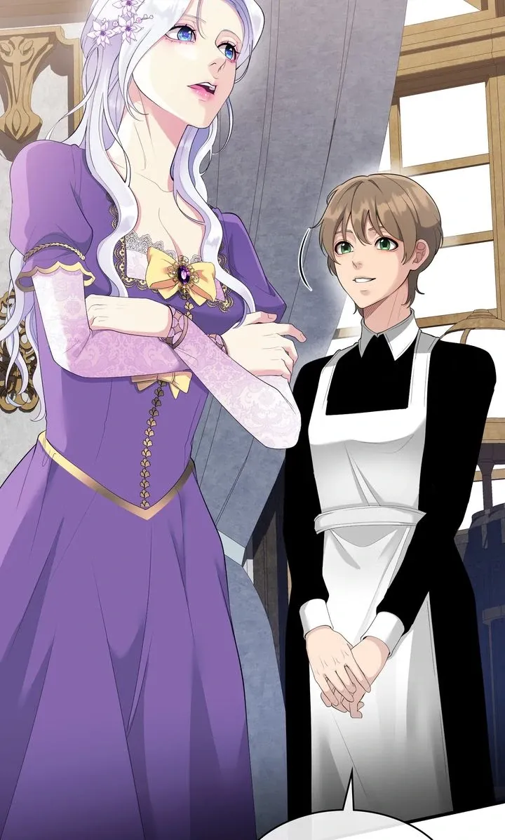 One Last Night With My Soon-to-Be Ex-Husband Chapter 5 page 53 - 