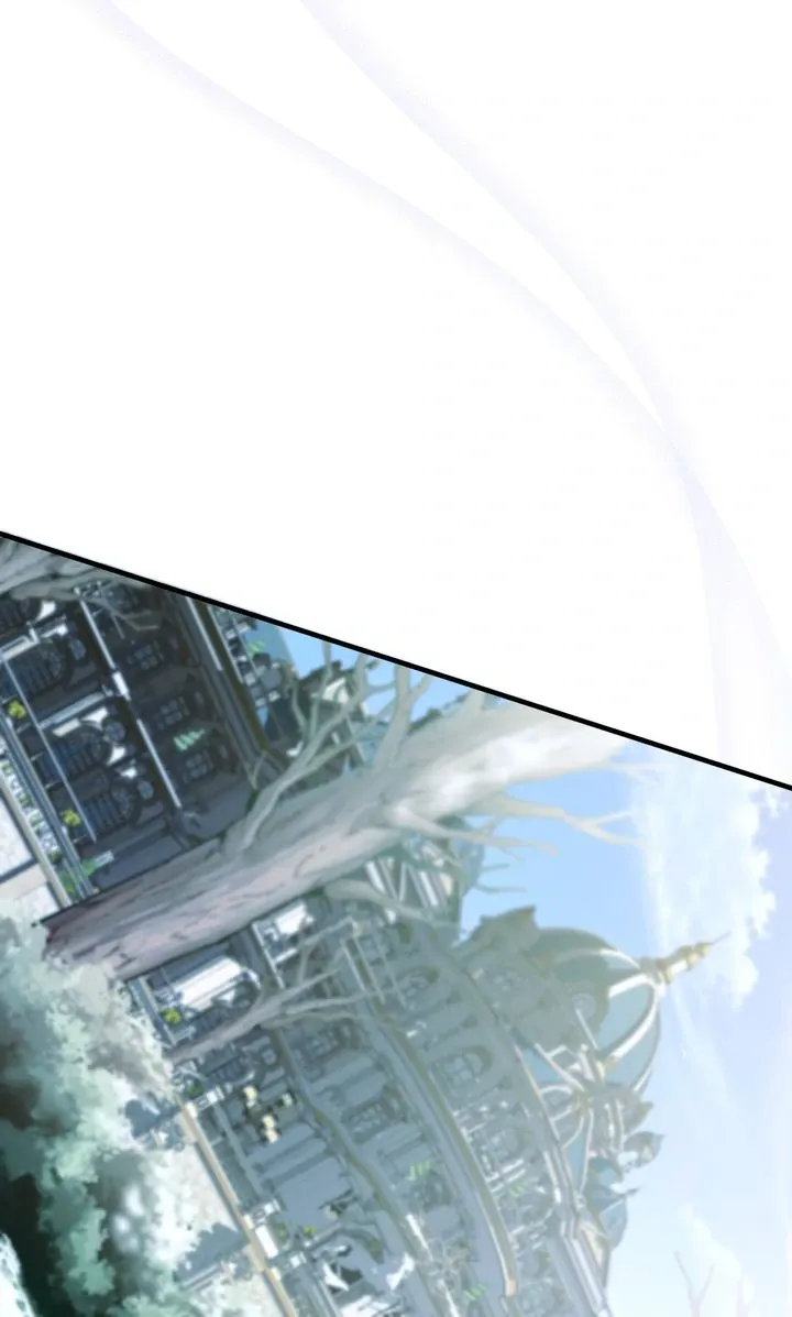 One Last Night With My Soon-to-Be Ex-Husband Chapter 5 page 64 - 