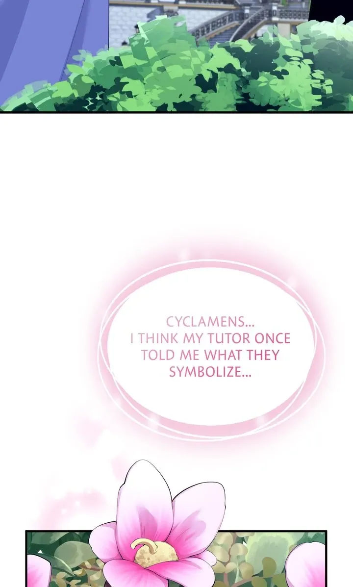 One Last Night With My Soon-to-Be Ex-Husband Chapter 5 page 67 - 