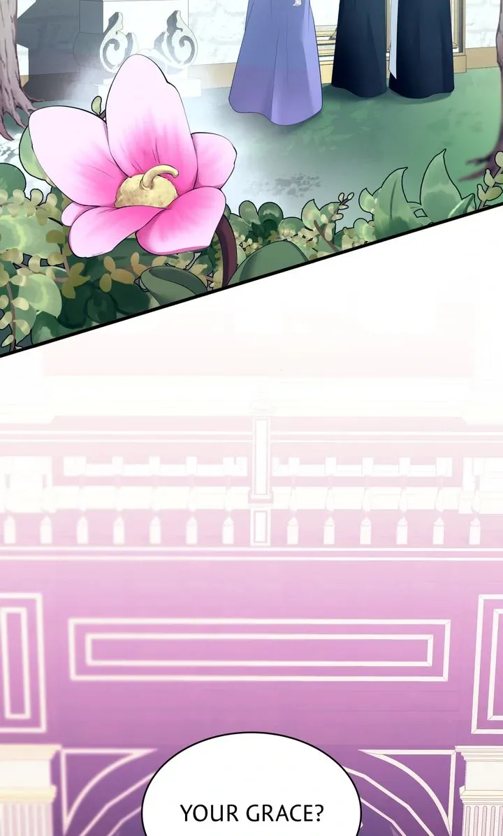 One Last Night With My Soon-to-Be Ex-Husband Chapter 5 page 69 - 