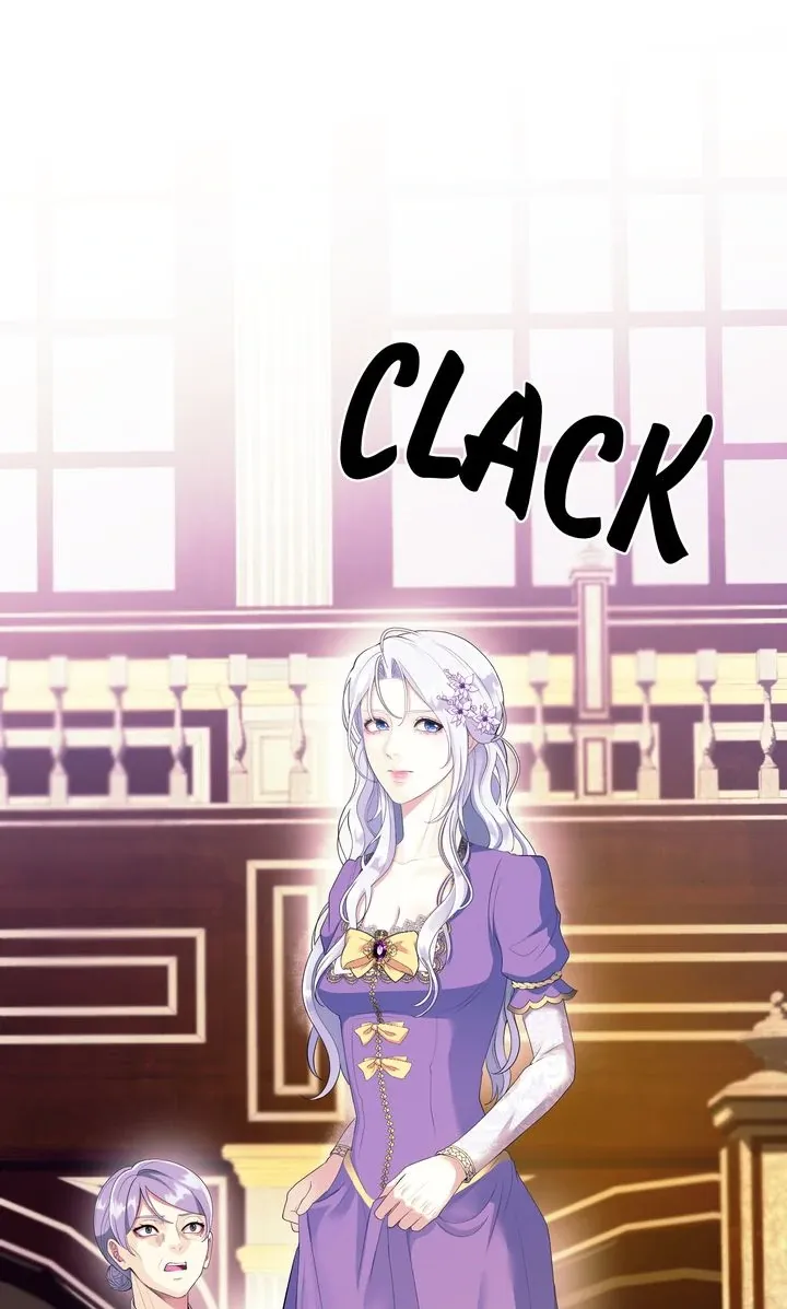 One Last Night With My Soon-to-Be Ex-Husband Chapter 5 page 79 - 