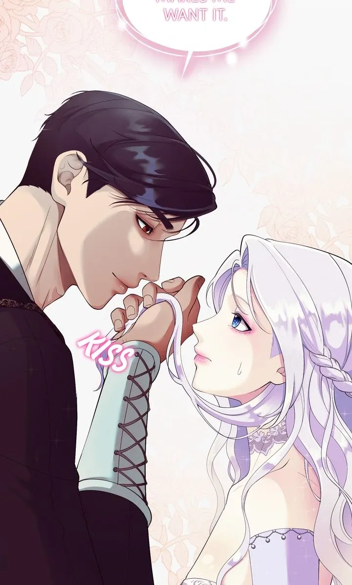 One Last Night With My Soon-to-Be Ex-Husband Chapter 5 page 9 - 