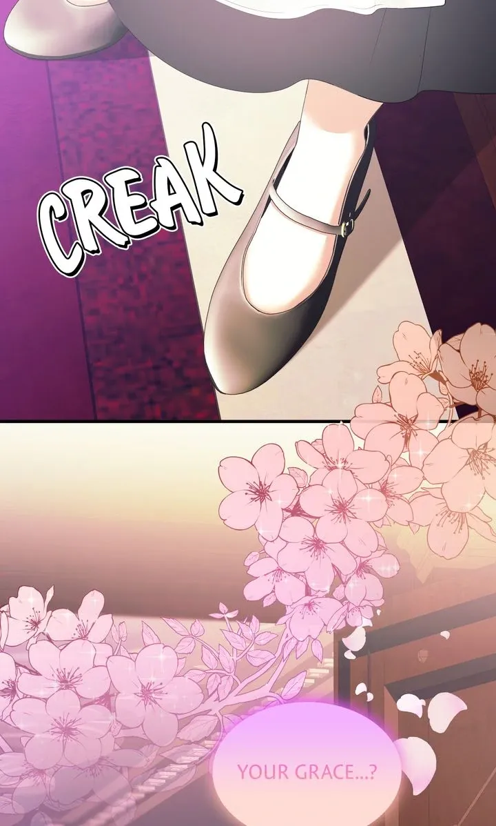 One Last Night With My Soon-to-Be Ex-Husband Chapter 5 page 81 - 