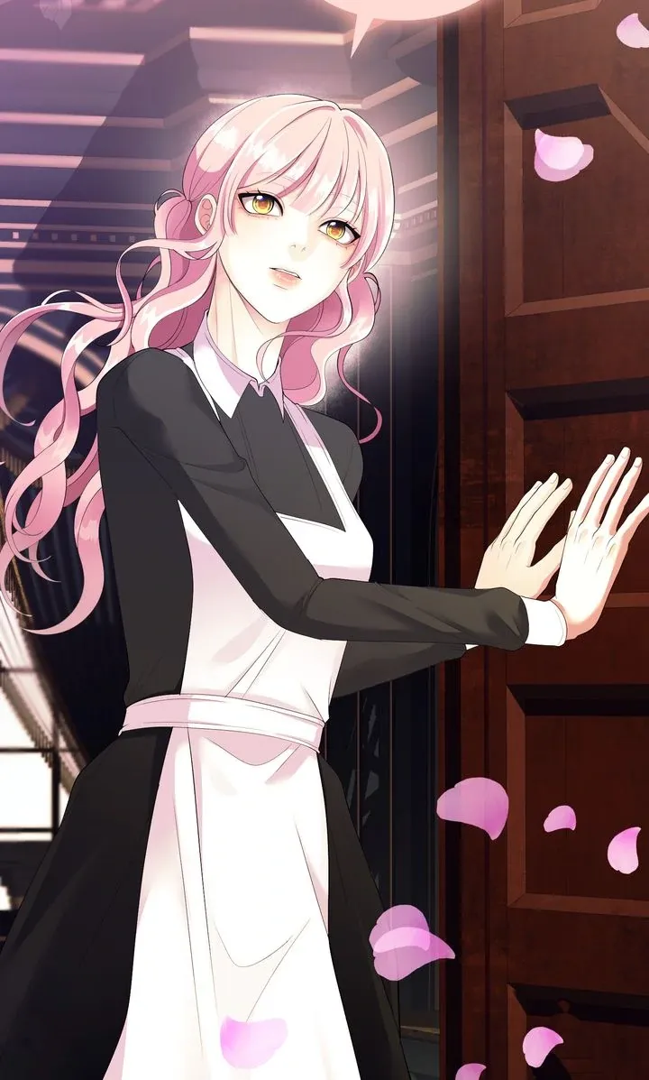 One Last Night With My Soon-to-Be Ex-Husband Chapter 5 page 82 - 