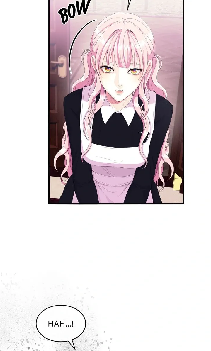 One Last Night With My Soon-to-Be Ex-Husband Chapter 5 page 85 - 