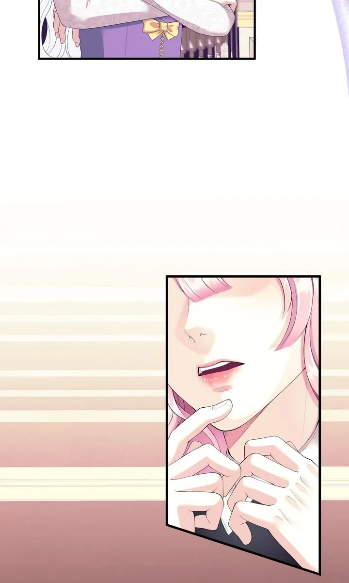 One Last Night With My Soon-to-Be Ex-Husband Chapter 6 page 2 - 