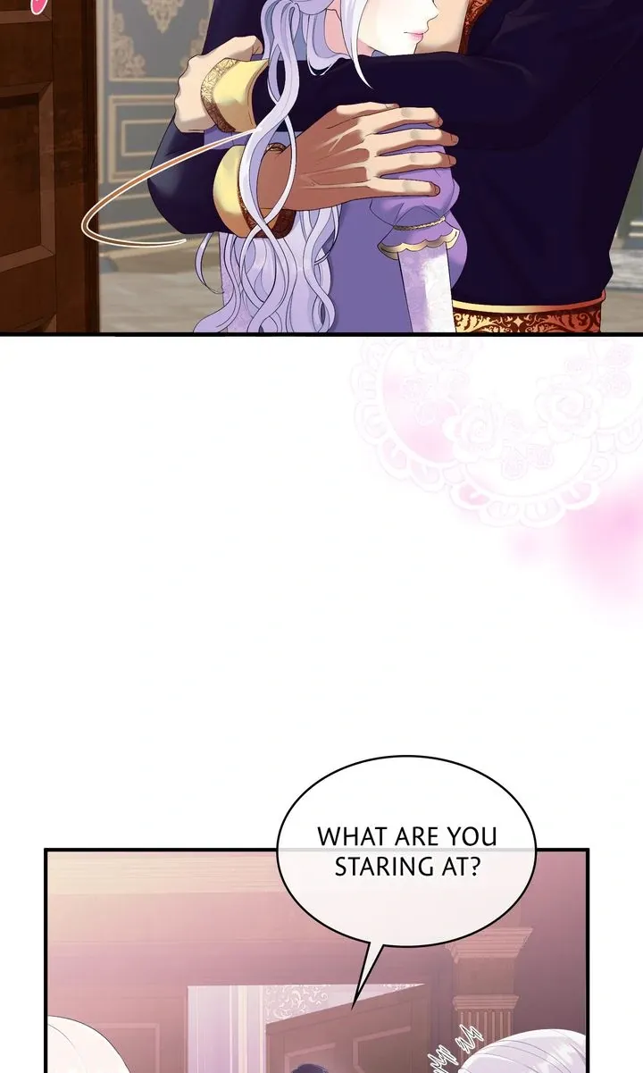 One Last Night With My Soon-to-Be Ex-Husband Chapter 6 page 16 - 