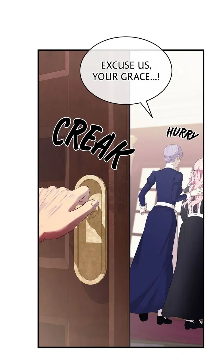 One Last Night With My Soon-to-Be Ex-Husband Chapter 6 page 18 - 