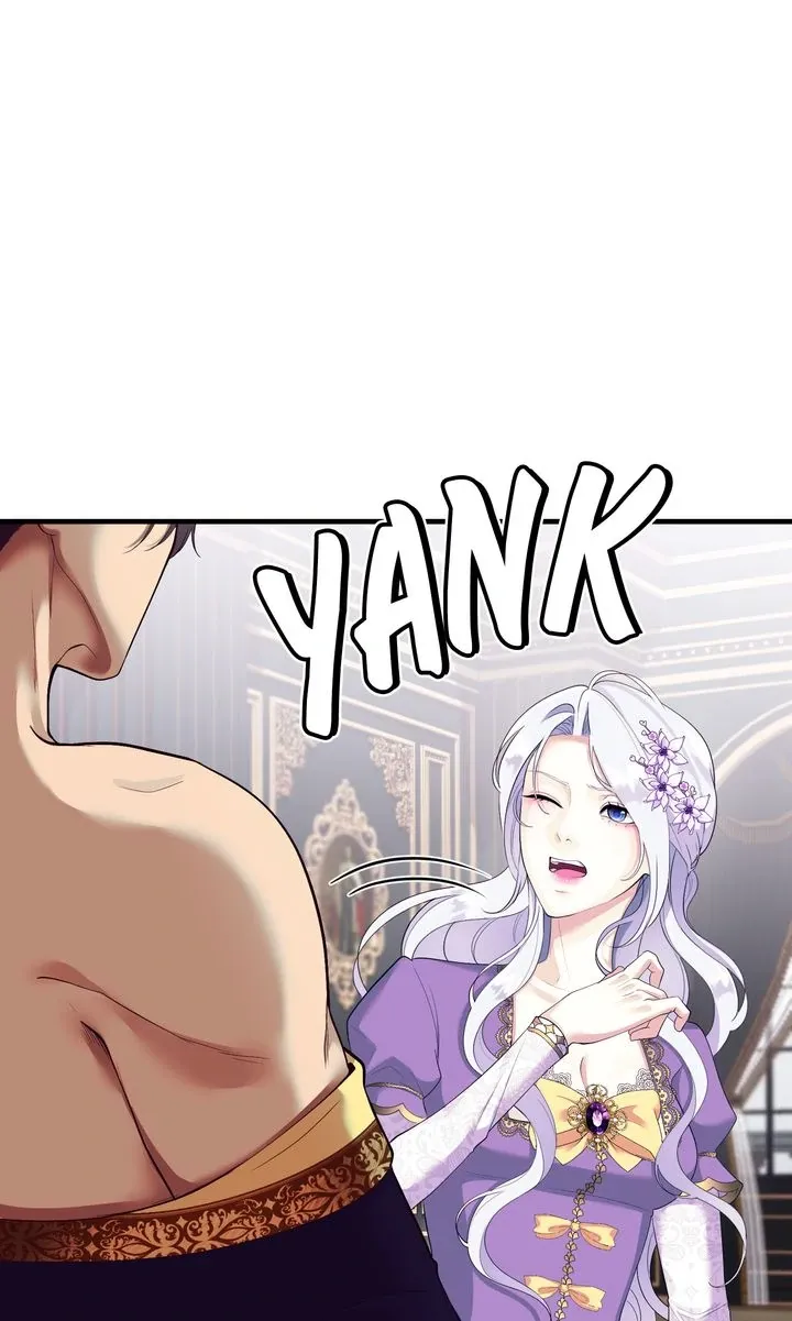 One Last Night With My Soon-to-Be Ex-Husband Chapter 6 page 19 - 