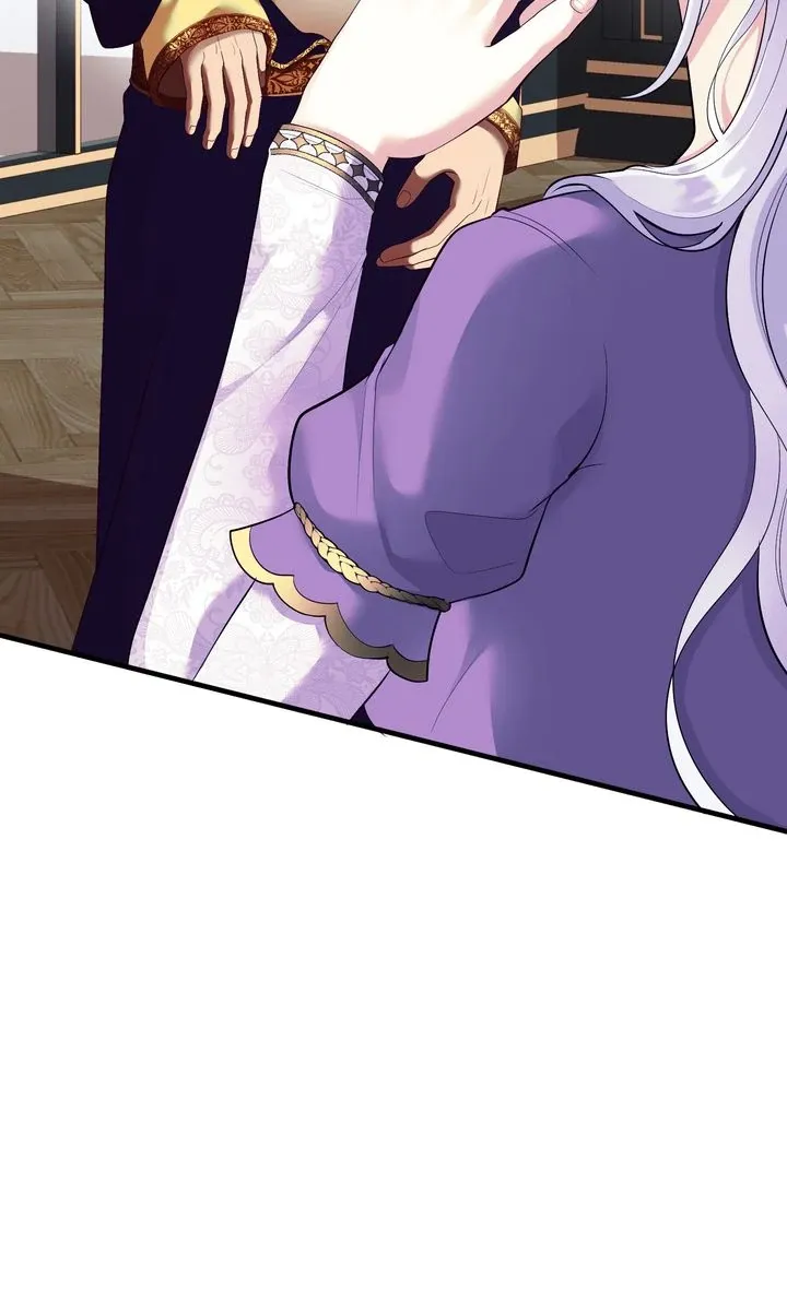 One Last Night With My Soon-to-Be Ex-Husband Chapter 6 page 23 - 
