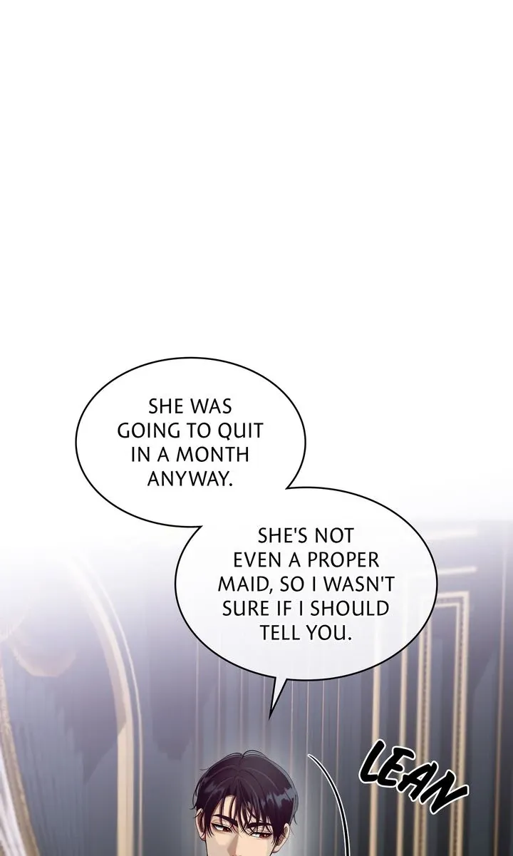 One Last Night With My Soon-to-Be Ex-Husband Chapter 6 page 45 - 