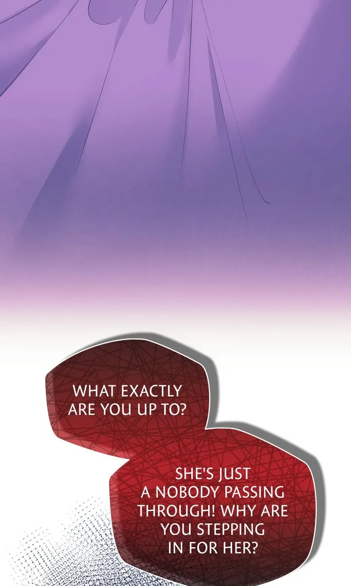 One Last Night With My Soon-to-Be Ex-Husband Chapter 6 page 48 - 