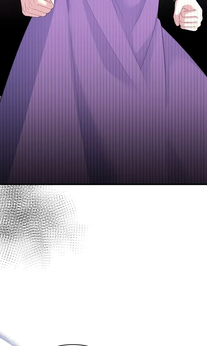 One Last Night With My Soon-to-Be Ex-Husband Chapter 6 page 50 - 
