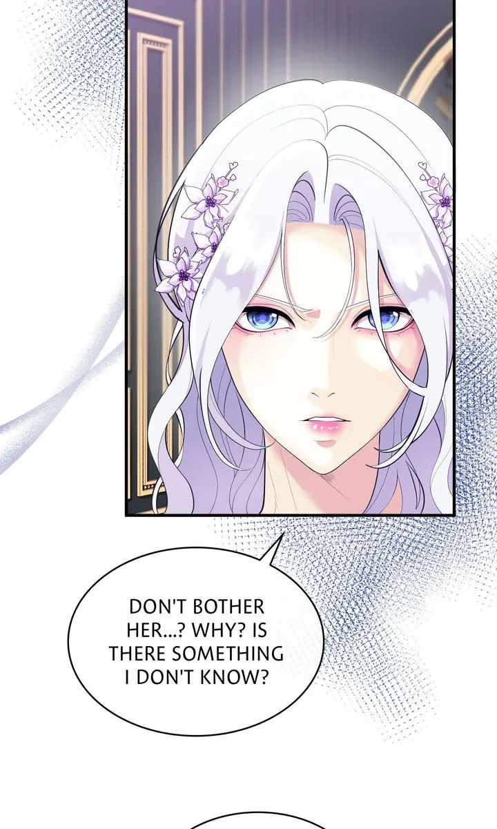 One Last Night With My Soon-to-Be Ex-Husband Chapter 6 page 52 - 