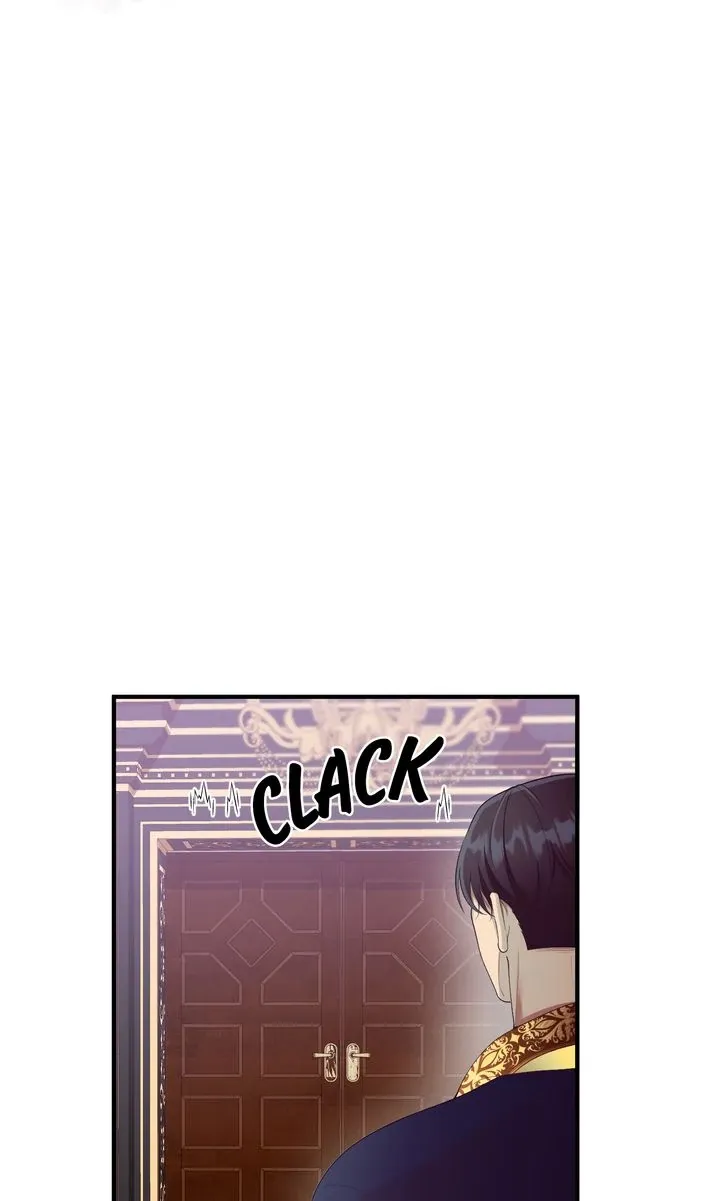 One Last Night With My Soon-to-Be Ex-Husband Chapter 6 page 56 - 