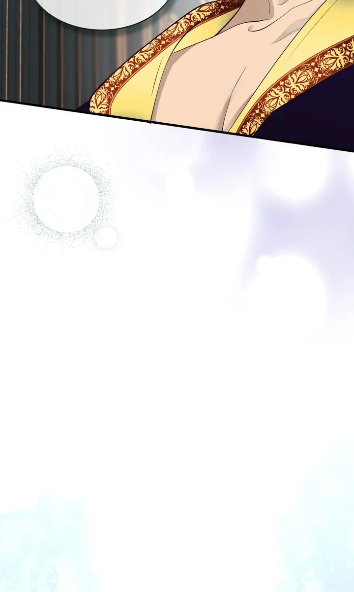 One Last Night With My Soon-to-Be Ex-Husband Chapter 6 page 58 - 