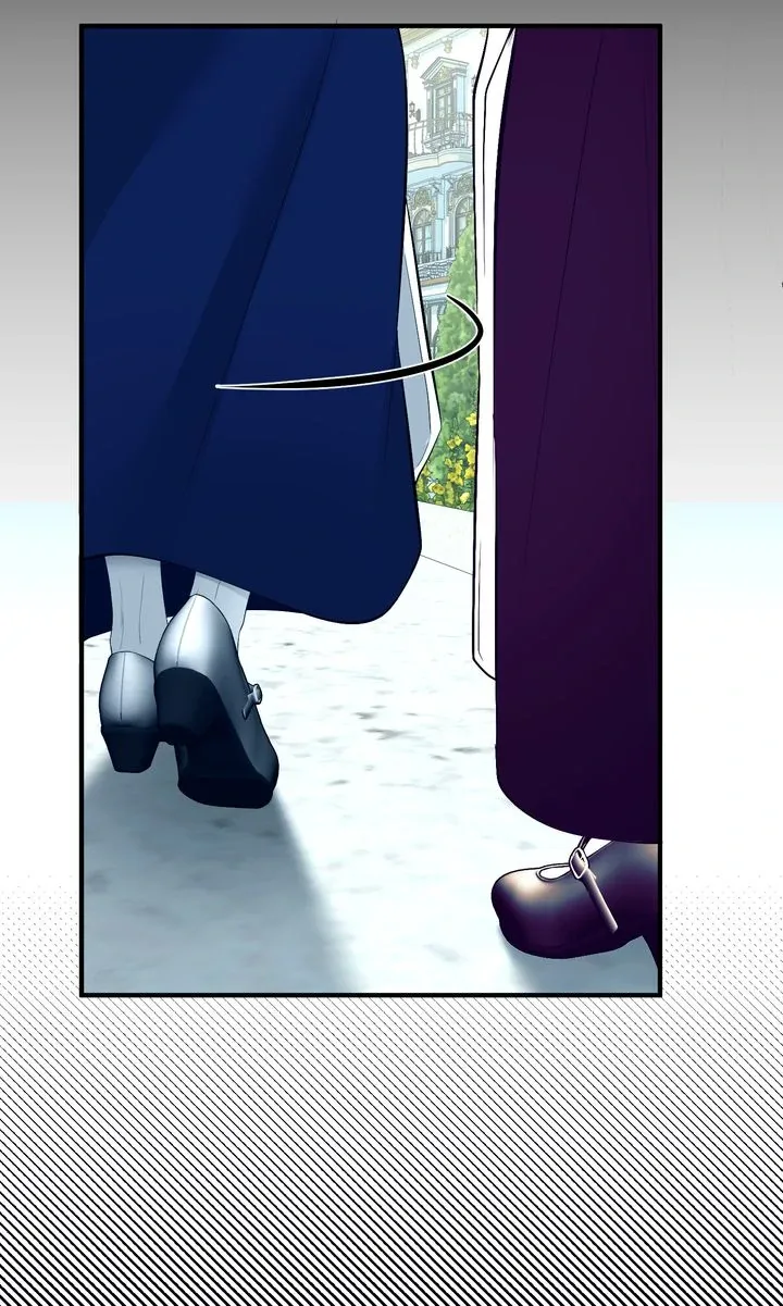 One Last Night With My Soon-to-Be Ex-Husband Chapter 6 page 67 - 