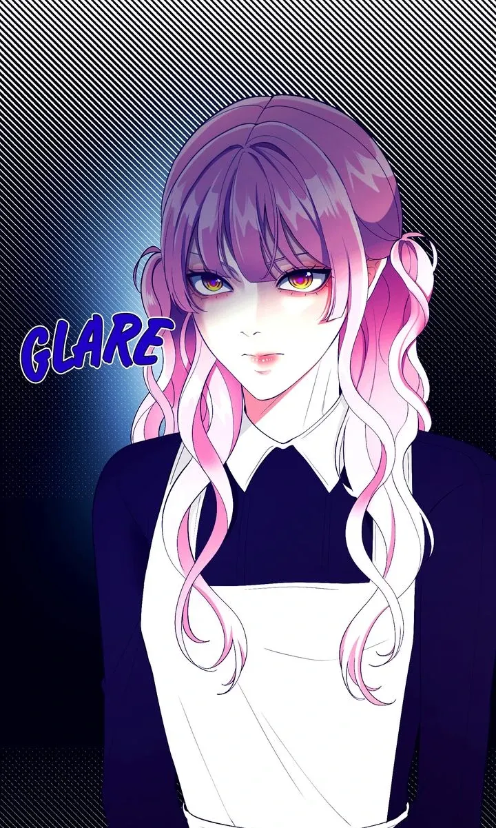One Last Night With My Soon-to-Be Ex-Husband Chapter 6 page 68 - 