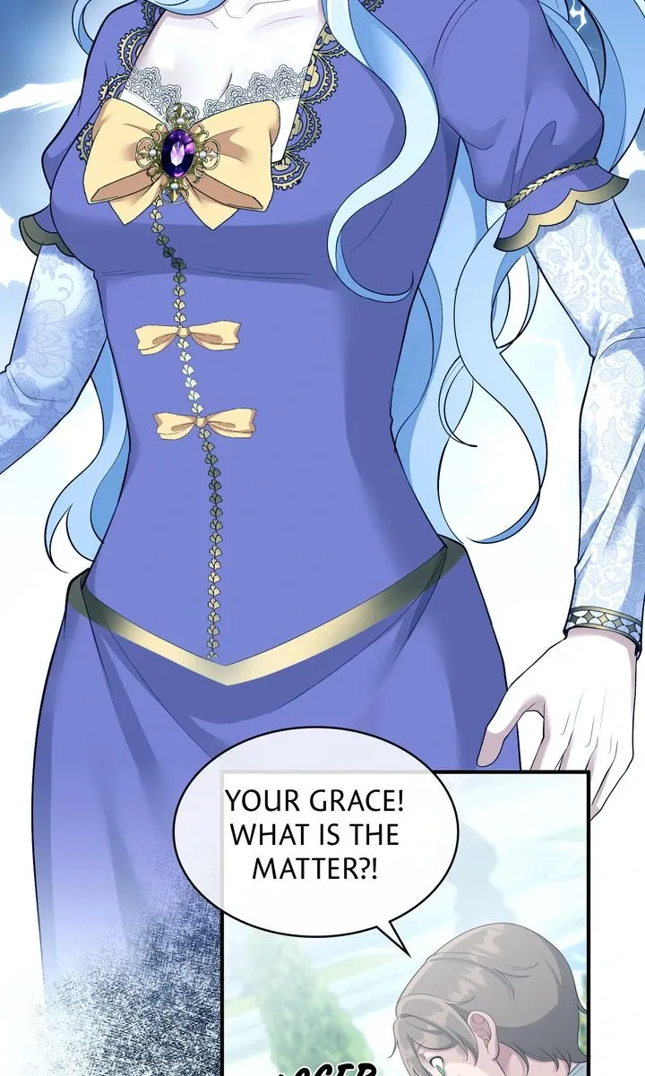 One Last Night With My Soon-to-Be Ex-Husband Chapter 6 page 77 - 