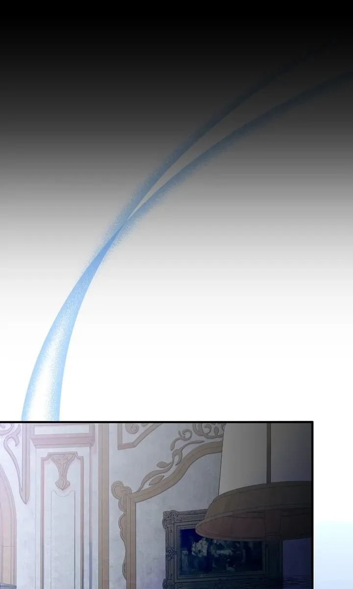 One Last Night With My Soon-to-Be Ex-Husband Chapter 6 page 85 - 