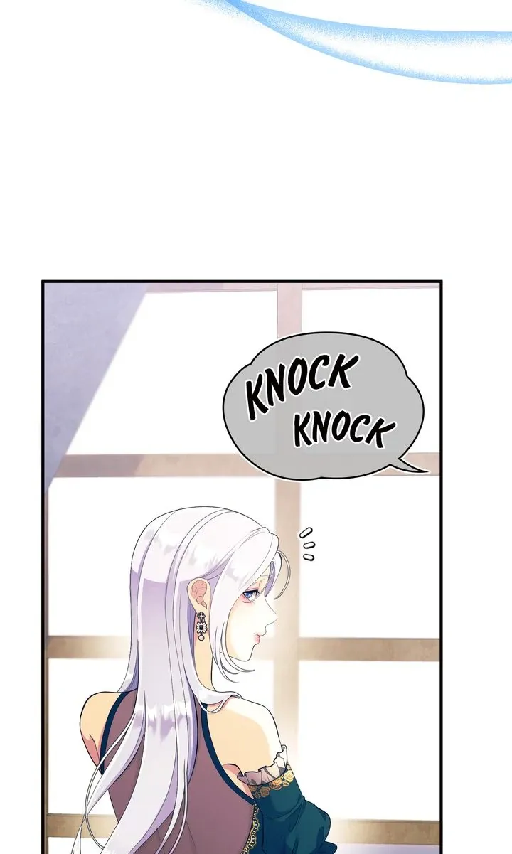 One Last Night With My Soon-to-Be Ex-Husband Chapter 6 page 88 - 