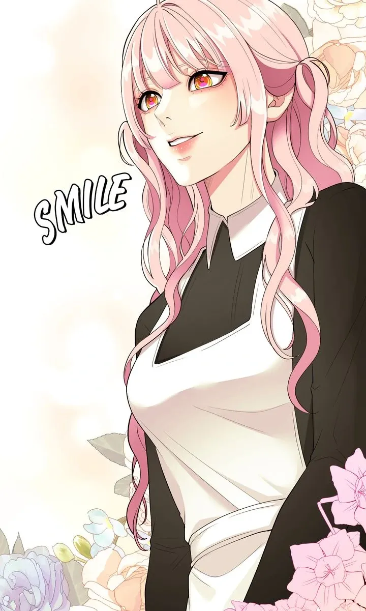 One Last Night With My Soon-to-Be Ex-Husband Chapter 6 page 92 - 
