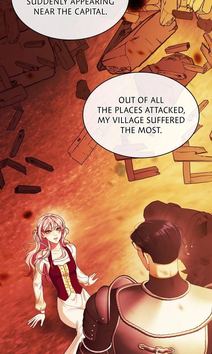 One Last Night With My Soon-to-Be Ex-Husband Chapter 7 page 14 - 