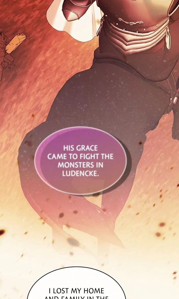 One Last Night With My Soon-to-Be Ex-Husband Chapter 7 page 15 - 