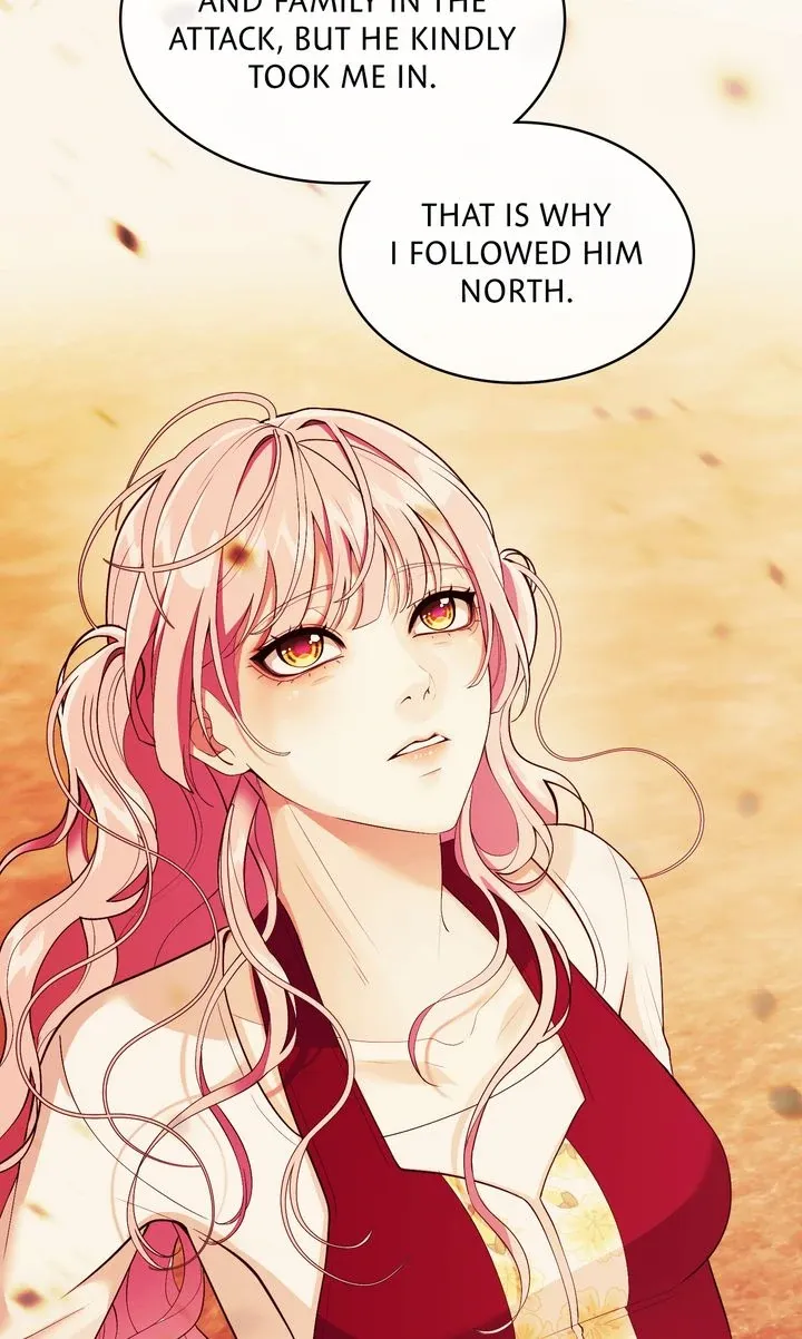 One Last Night With My Soon-to-Be Ex-Husband Chapter 7 page 16 - 