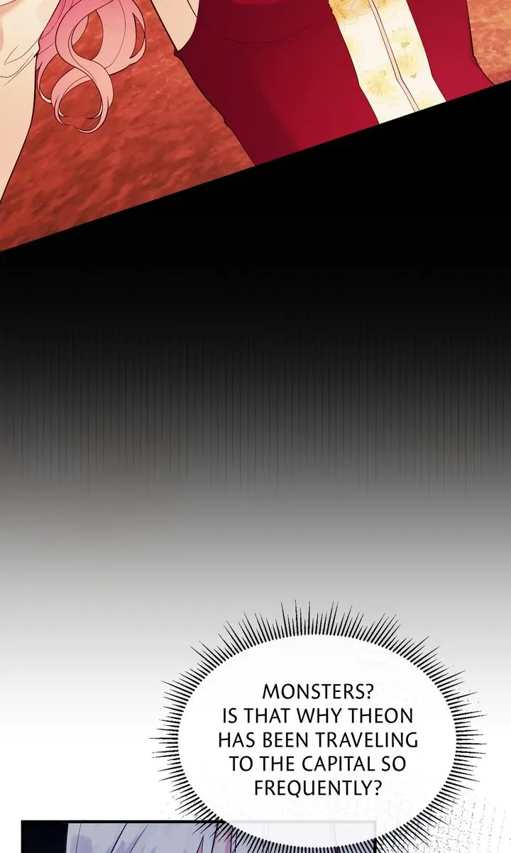 One Last Night With My Soon-to-Be Ex-Husband Chapter 7 page 17 - 