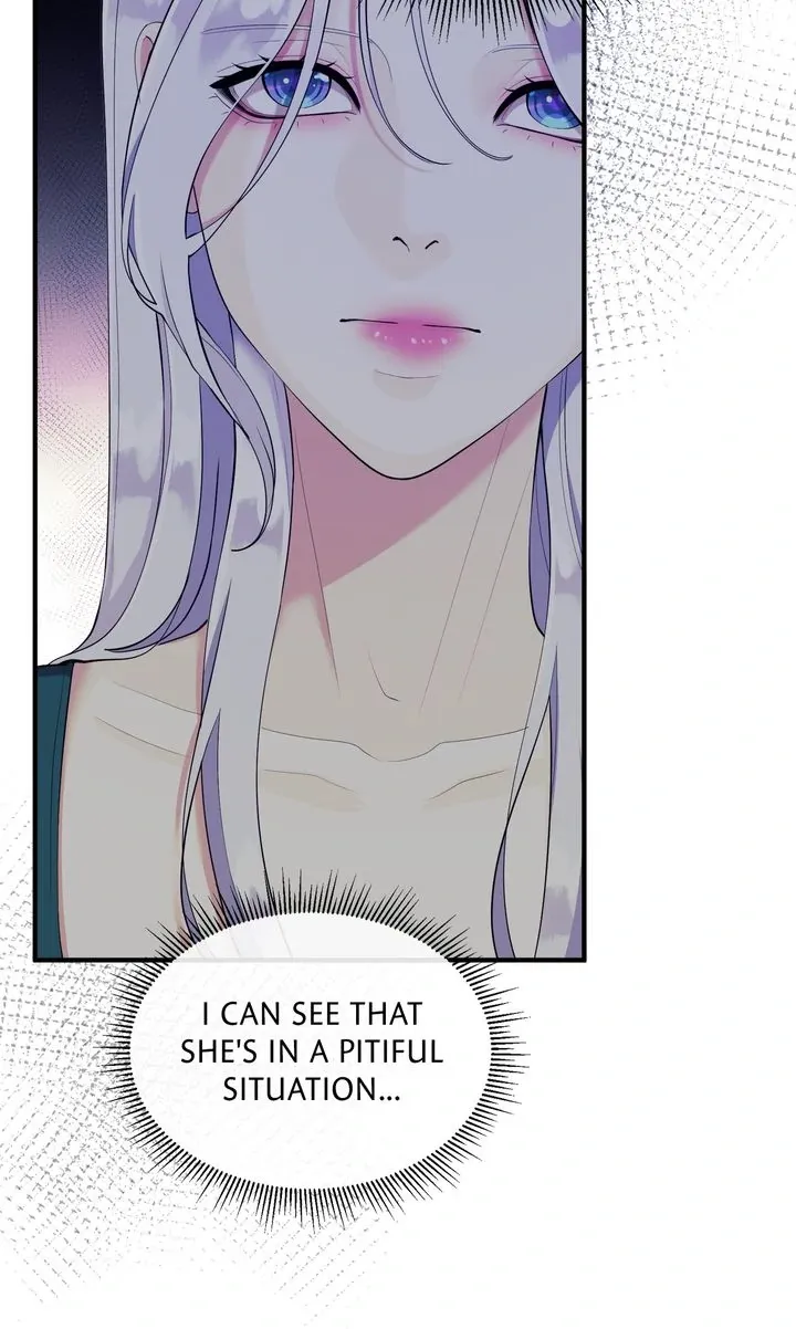 One Last Night With My Soon-to-Be Ex-Husband Chapter 7 page 18 - 