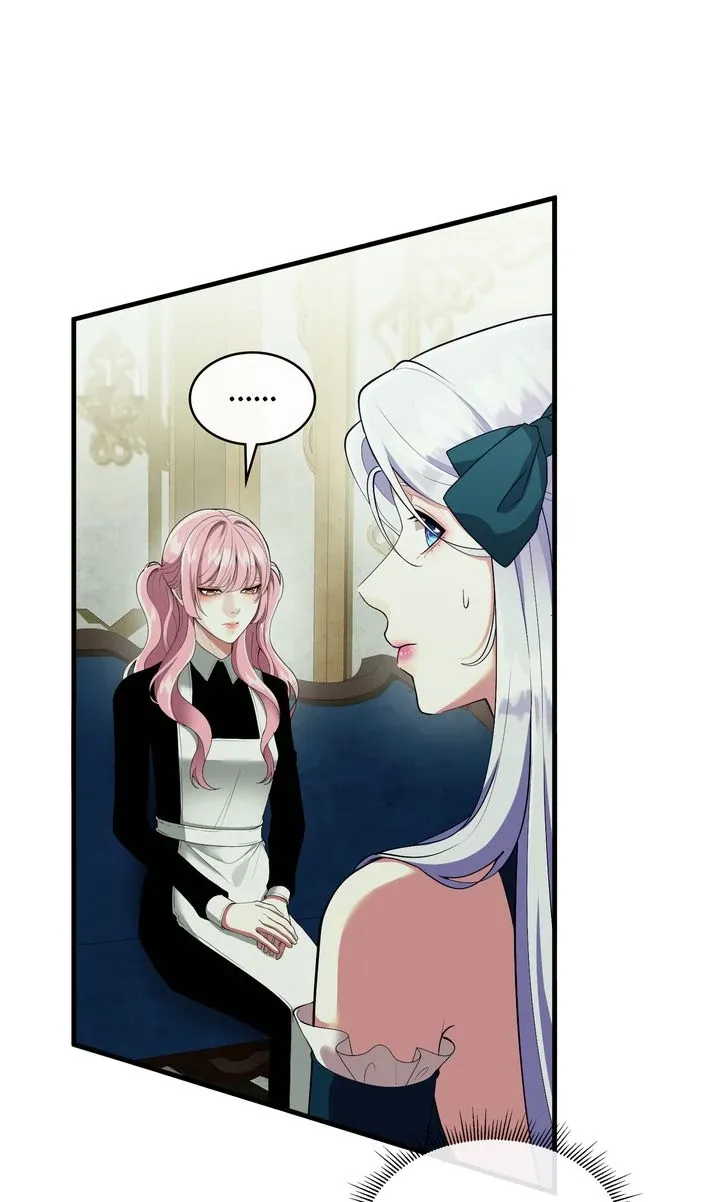 One Last Night With My Soon-to-Be Ex-Husband Chapter 7 page 21 - 