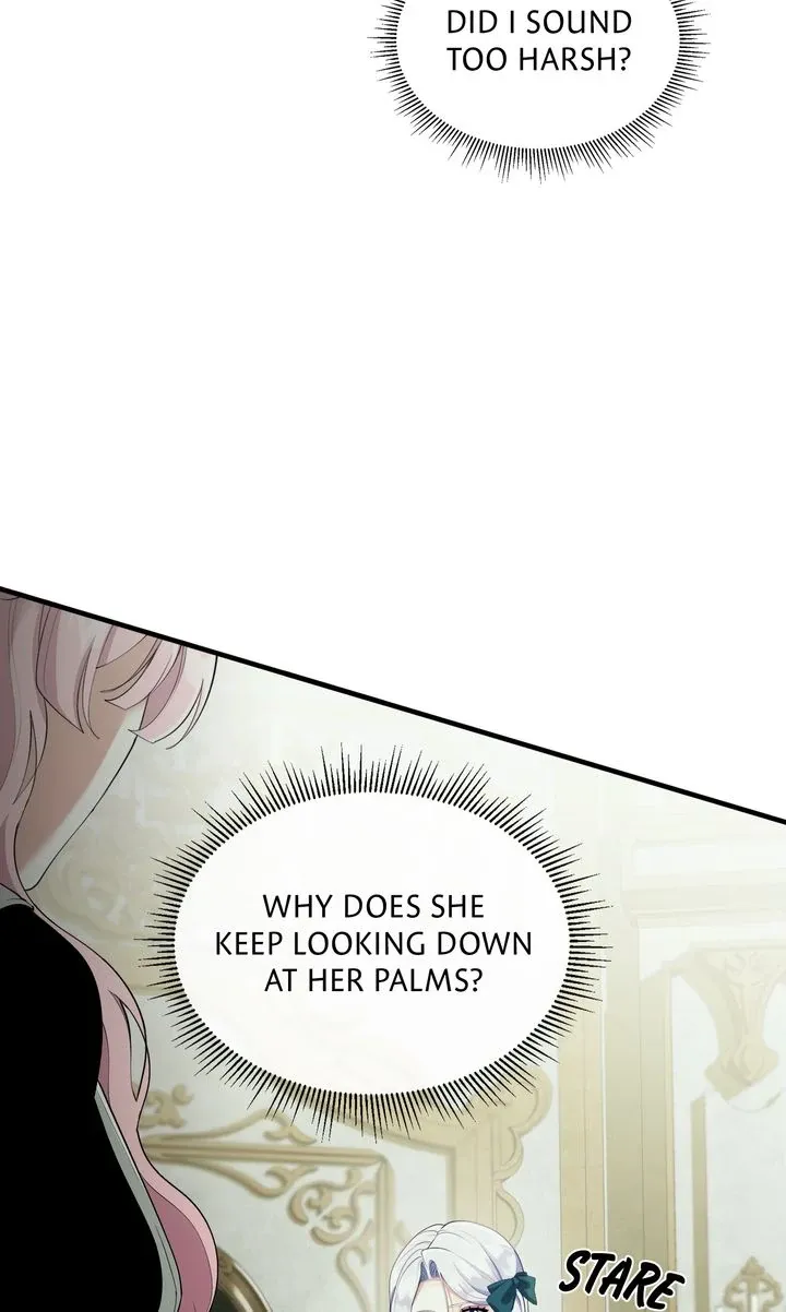 One Last Night With My Soon-to-Be Ex-Husband Chapter 7 page 22 - 