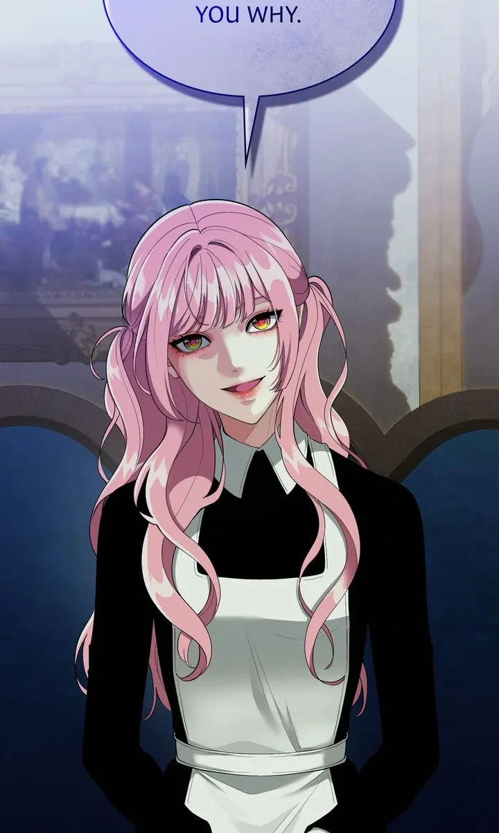 One Last Night With My Soon-to-Be Ex-Husband Chapter 7 page 24 - 