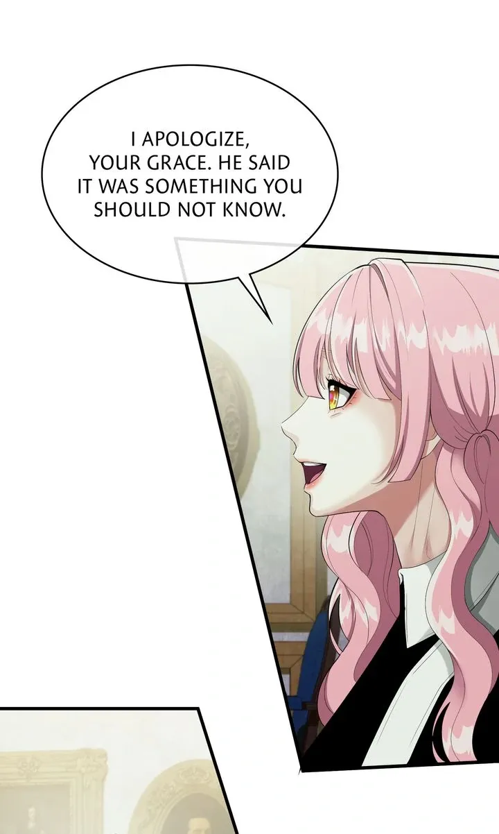 One Last Night With My Soon-to-Be Ex-Husband Chapter 7 page 26 - 