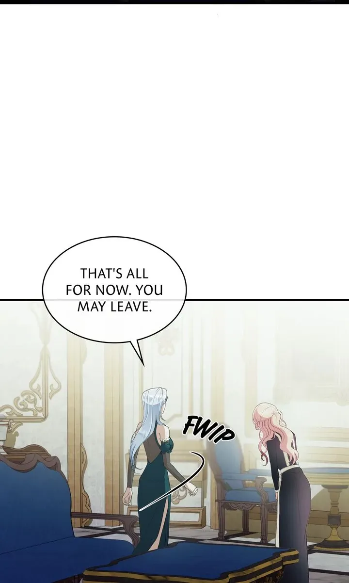 One Last Night With My Soon-to-Be Ex-Husband Chapter 7 page 31 - 