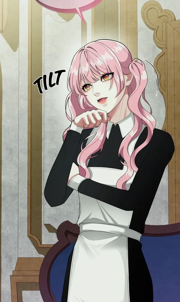 One Last Night With My Soon-to-Be Ex-Husband Chapter 7 page 34 - 