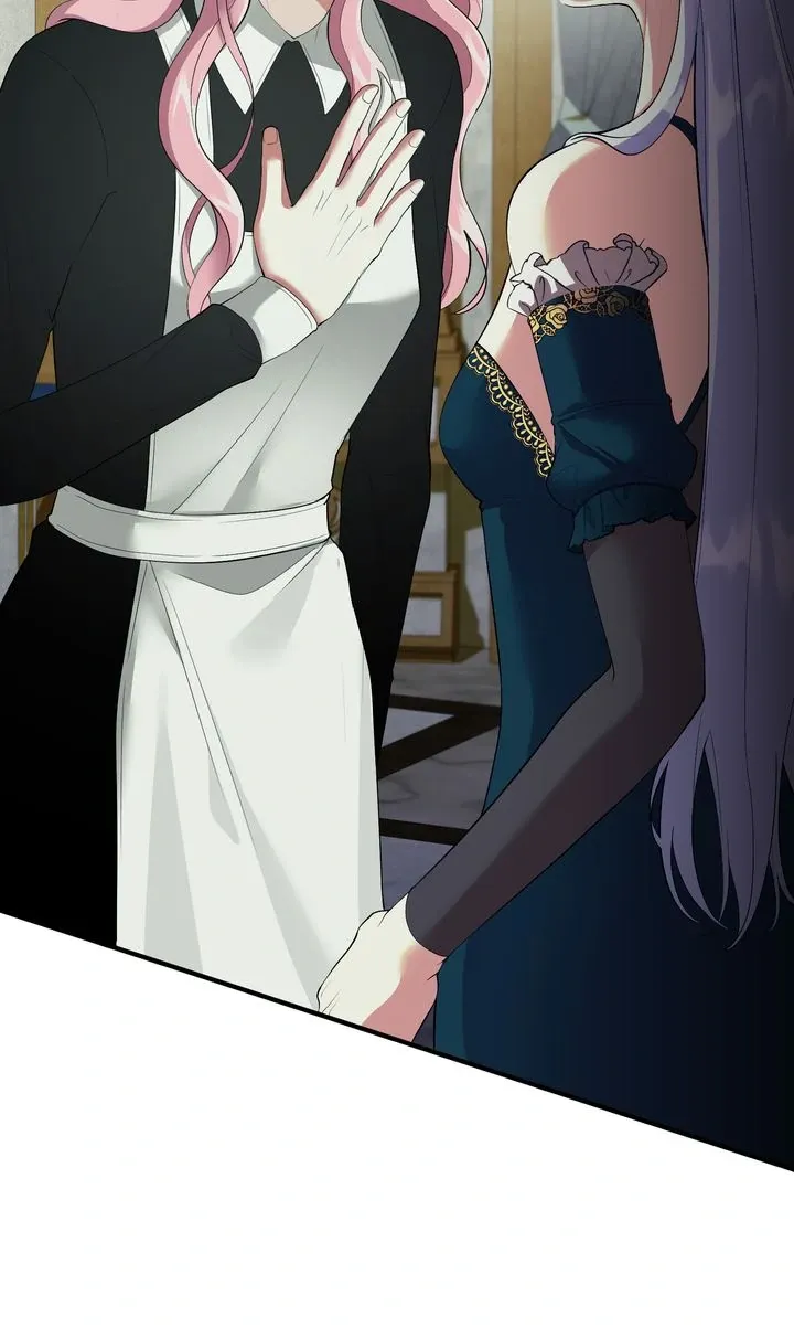 One Last Night With My Soon-to-Be Ex-Husband Chapter 7 page 40 - 
