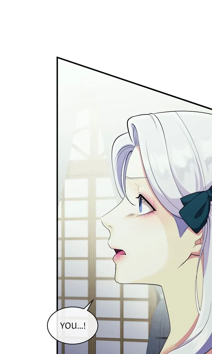 One Last Night With My Soon-to-Be Ex-Husband Chapter 7 page 41 - 