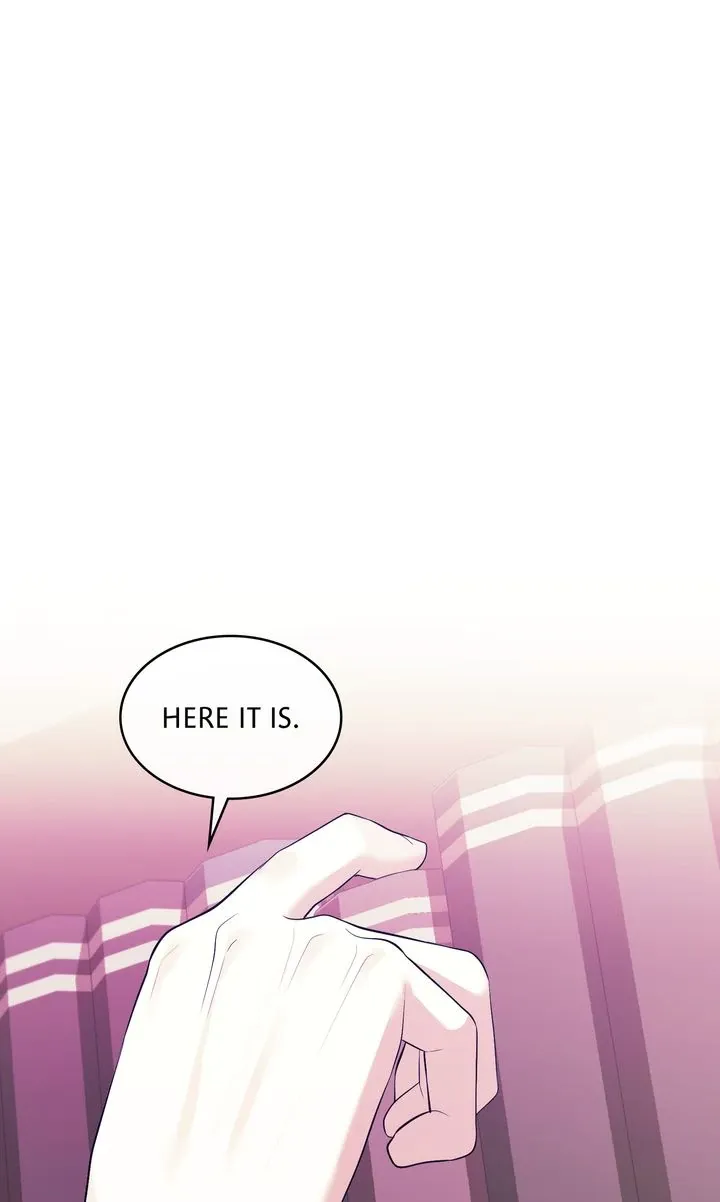 One Last Night With My Soon-to-Be Ex-Husband Chapter 7 page 72 - 