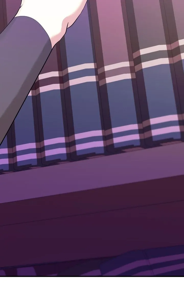 One Last Night With My Soon-to-Be Ex-Husband Chapter 7 page 73 - 