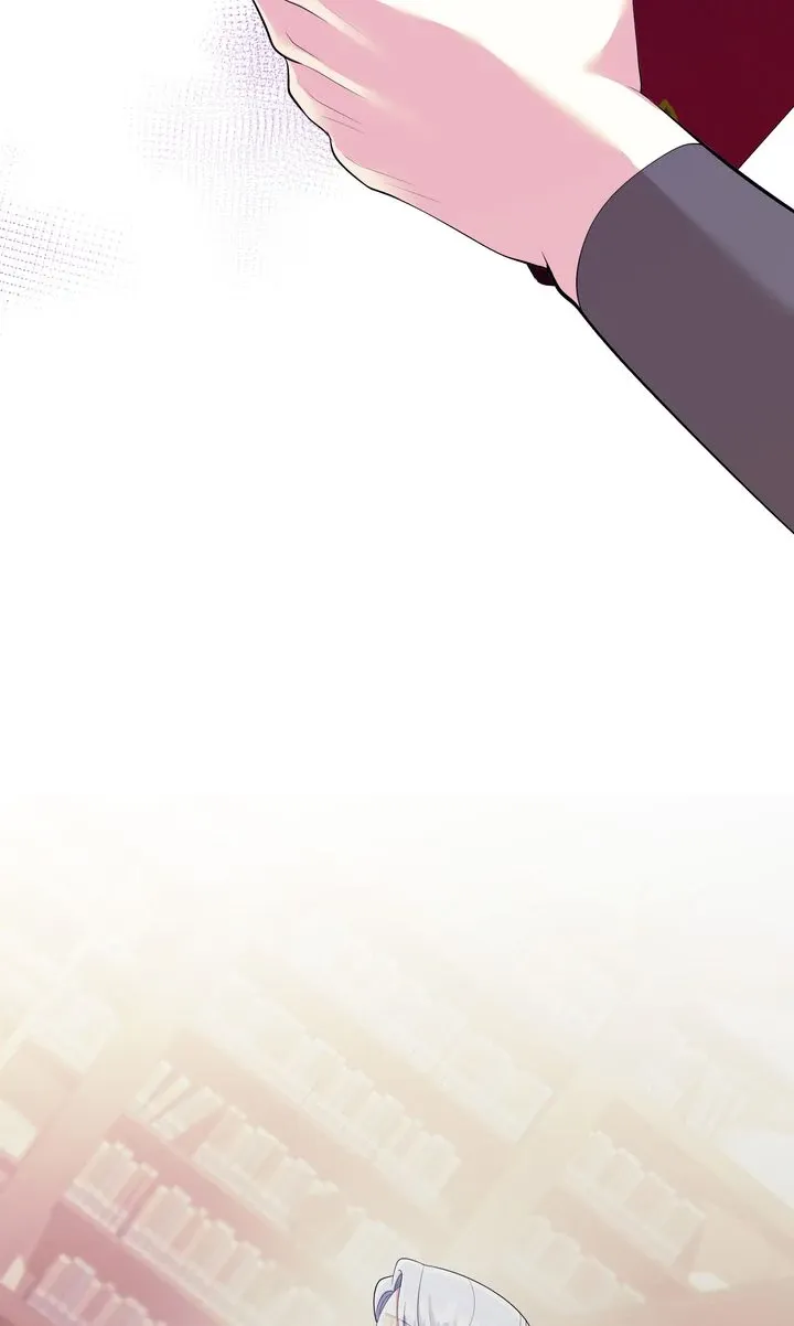 One Last Night With My Soon-to-Be Ex-Husband Chapter 7 page 77 - 
