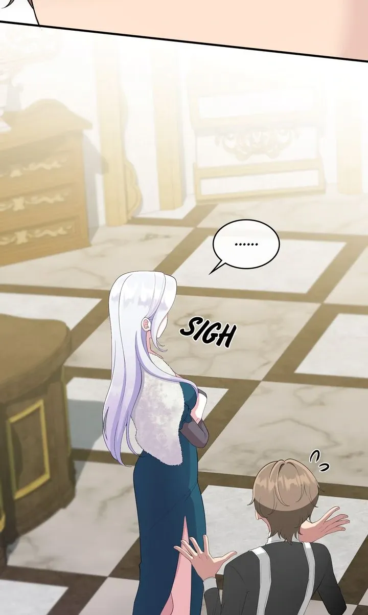 One Last Night With My Soon-to-Be Ex-Husband Chapter 7 page 82 - 