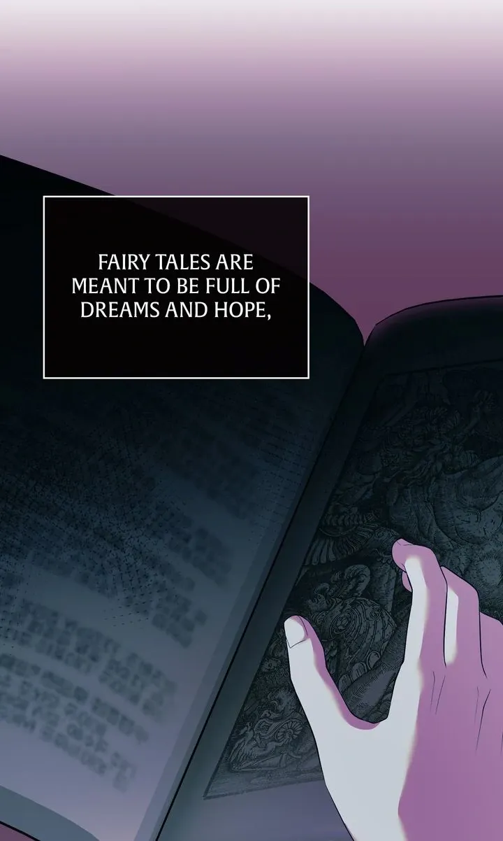 One Last Night With My Soon-to-Be Ex-Husband Chapter 7 page 91 - 