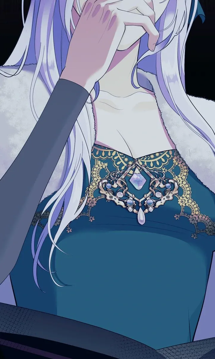 One Last Night With My Soon-to-Be Ex-Husband Chapter 7 page 93 - 