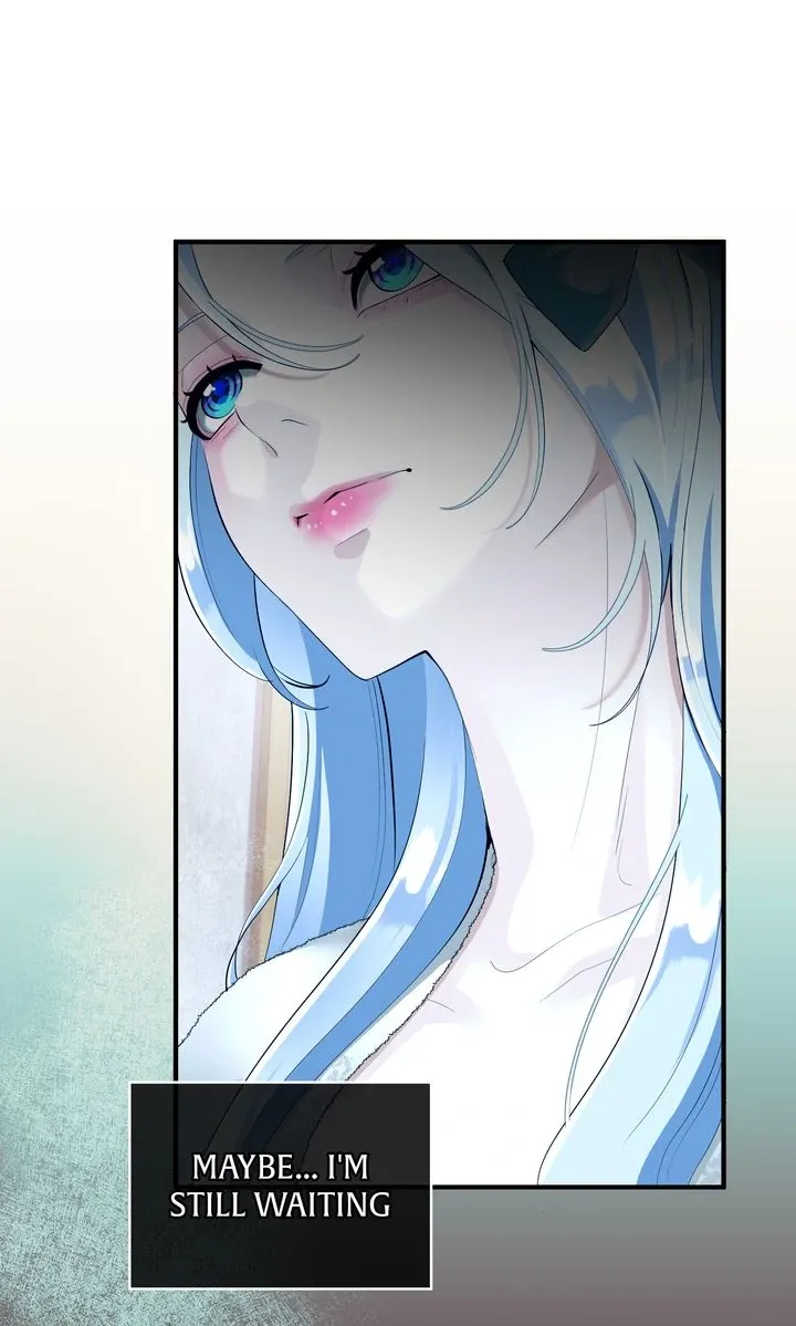 One Last Night With My Soon-to-Be Ex-Husband Chapter 8 page 12 - 