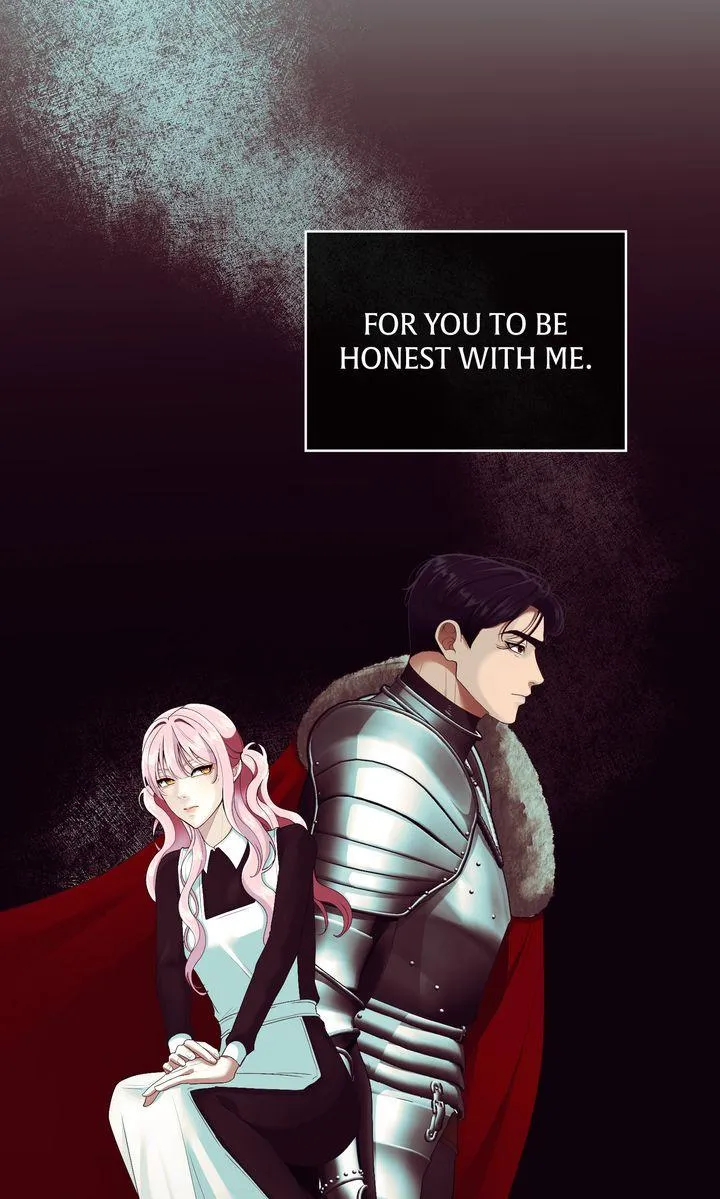 One Last Night With My Soon-to-Be Ex-Husband Chapter 8 page 13 - 