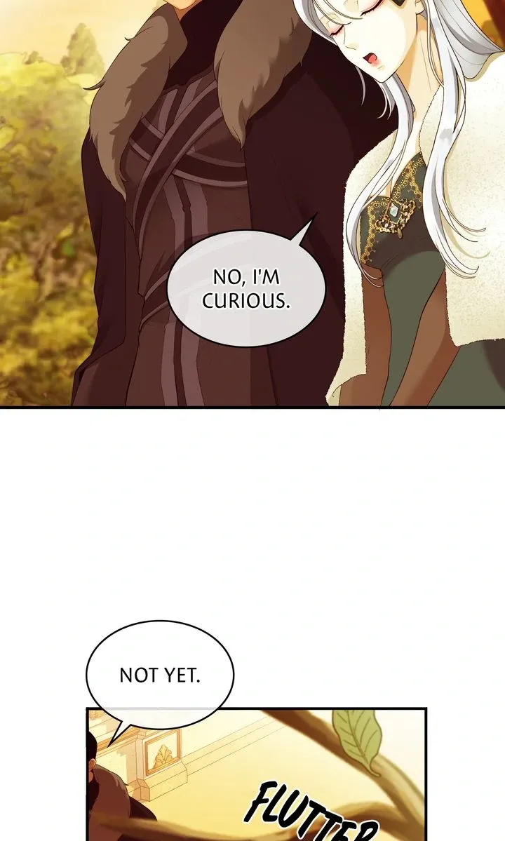 One Last Night With My Soon-to-Be Ex-Husband Chapter 8 page 23 - 